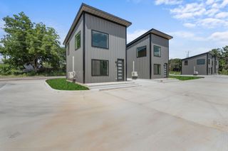 802 Old Wise Road 22, Bowie, TX 76230