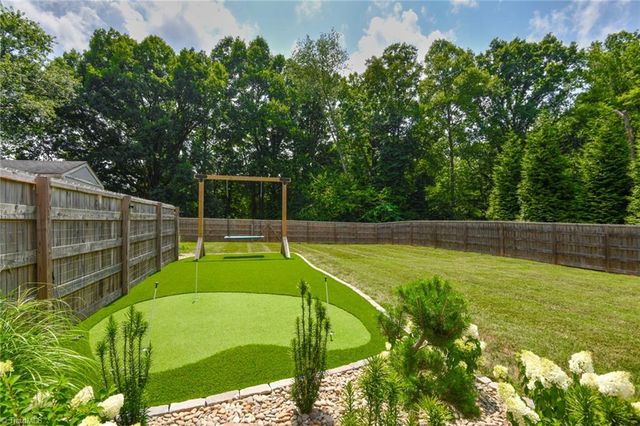 7317 Goodwill Church Road, Kernersville, NC 27284