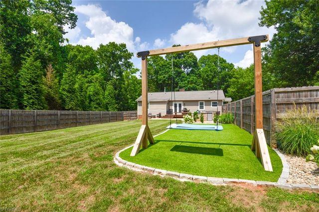 7317 Goodwill Church Road, Kernersville, NC 27284