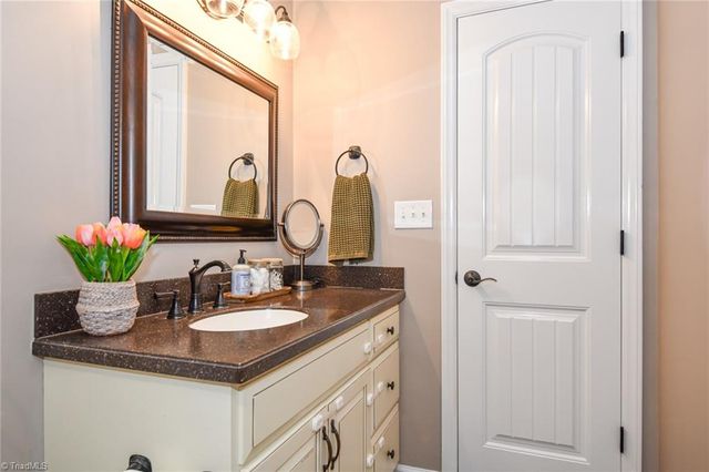 7317 Goodwill Church Road, Kernersville, NC 27284
