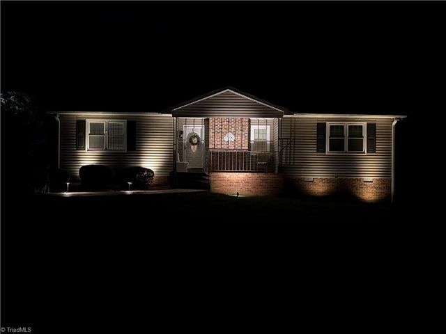 7317 Goodwill Church Road, Kernersville, NC 27284