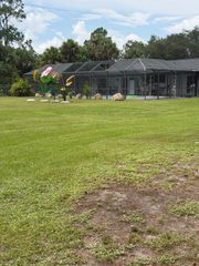 704 CLEVELAND Avenue, Lehigh Acres, FL 33972