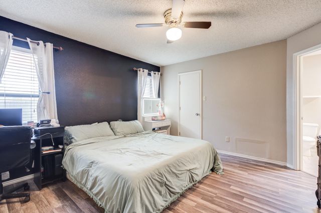 2116 92nd Street, Lubbock, TX 79423