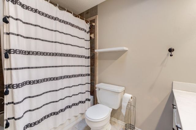 2116 92nd Street, Lubbock, TX 79423