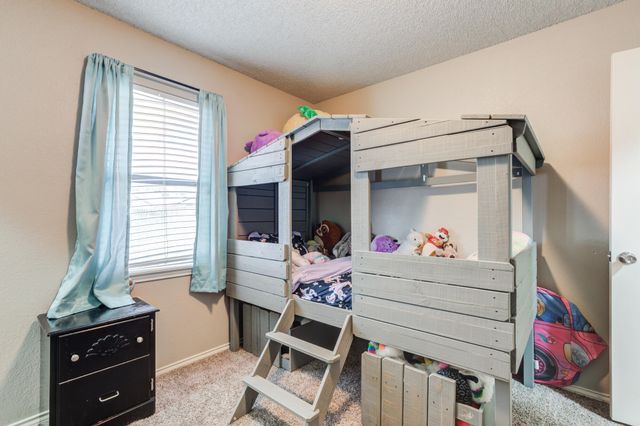 2116 92nd Street, Lubbock, TX 79423