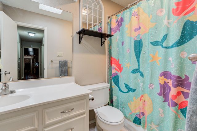 2116 92nd Street, Lubbock, TX 79423