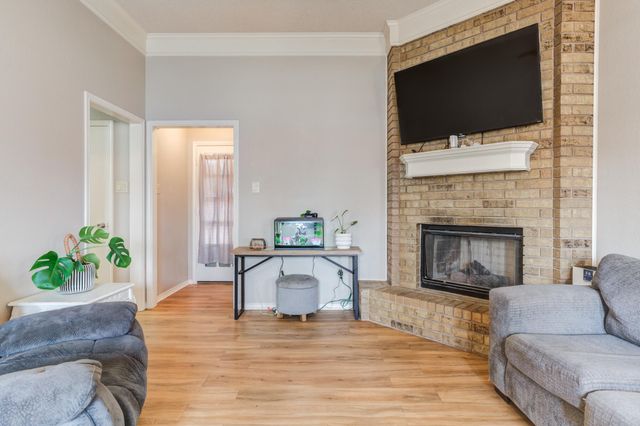 2116 92nd Street, Lubbock, TX 79423