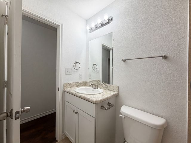 1716 Birdell Street, Fort Worth, TX 76105