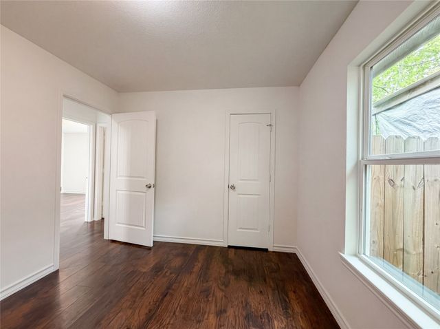 1716 Birdell Street, Fort Worth, TX 76105