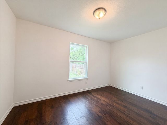 1716 Birdell Street, Fort Worth, TX 76105