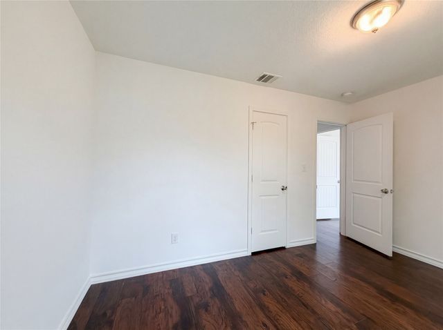 1716 Birdell Street, Fort Worth, TX 76105