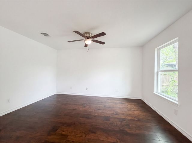 1716 Birdell Street, Fort Worth, TX 76105