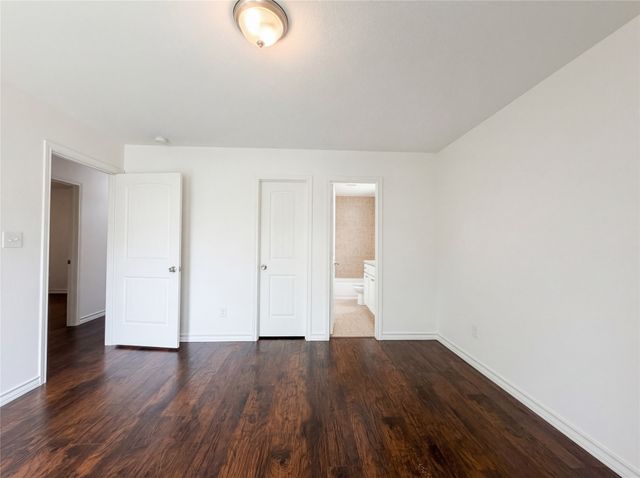 1716 Birdell Street, Fort Worth, TX 76105