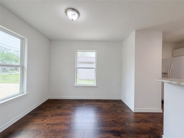 1716 Birdell Street, Fort Worth, TX 76105