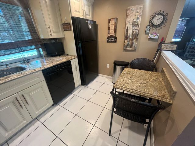 9351 Lime Bay Blvd 101, Tamarac, FL 33321