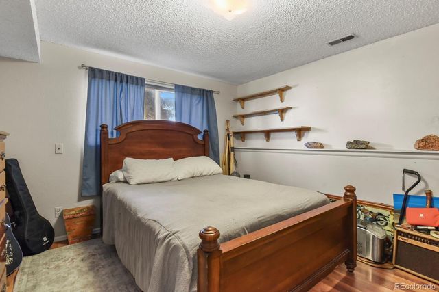 5011 N Hackamore Drive, Colorado Springs, CO 80918