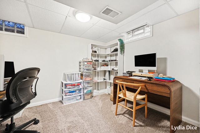 1144 Ellsmere Street Ne, City Of Grand Rapids, MI 49505