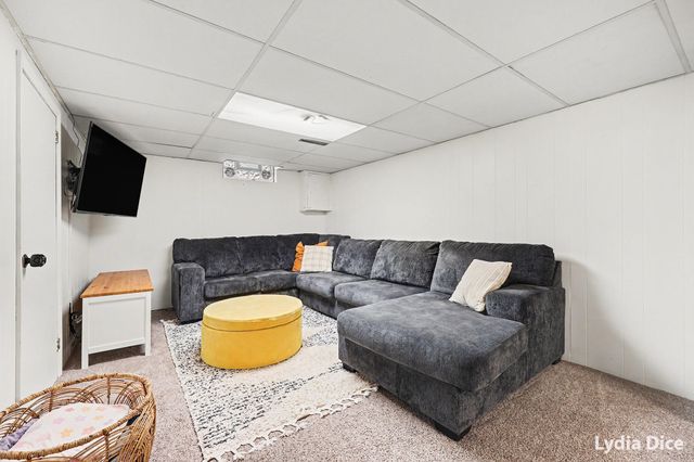1144 Ellsmere Street Ne, City Of Grand Rapids, MI 49505
