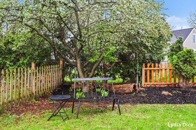 1144 Ellsmere Street Ne, City Of Grand Rapids, MI 49505
