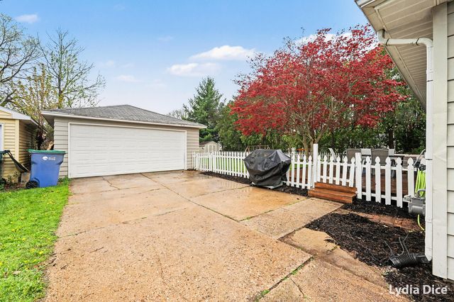 1144 Ellsmere Street Ne, City Of Grand Rapids, MI 49505