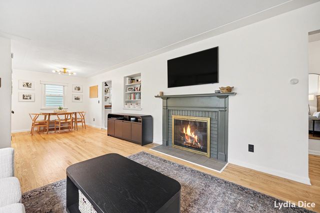 1144 Ellsmere Street Ne, City Of Grand Rapids, MI 49505