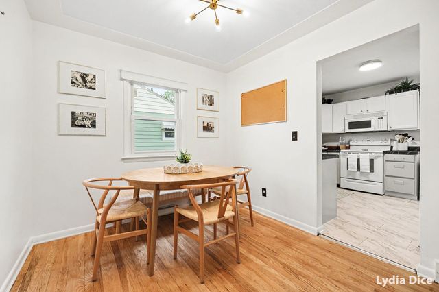 1144 Ellsmere Street Ne, City Of Grand Rapids, MI 49505
