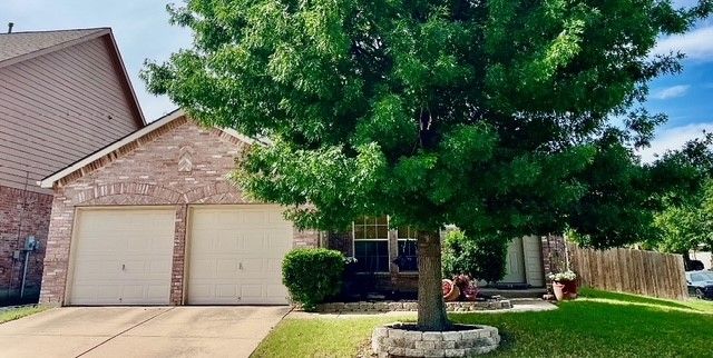 4324 Westbend Lane, Fort Worth, TX 76244