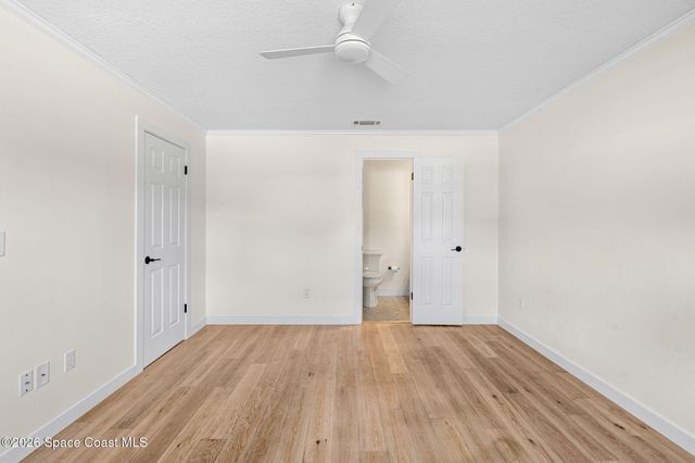 1871 Britt Road, Cocoa, FL 32926