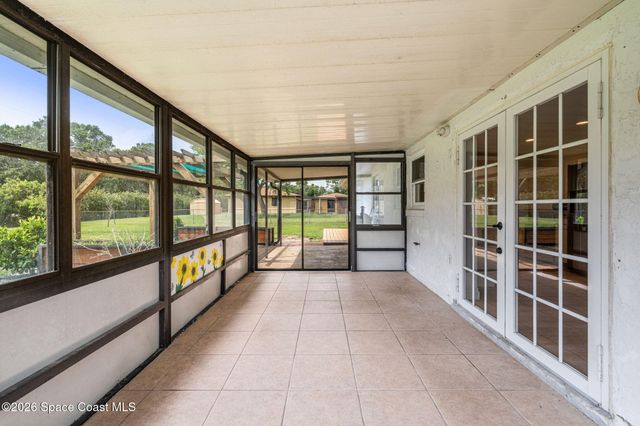 1871 Britt Road, Cocoa, FL 32926