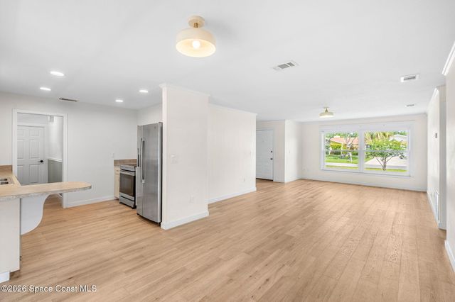 1871 Britt Road, Cocoa, FL 32926
