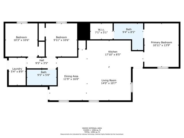 1424 Acorn Meadows Road, Houston, TX 77067