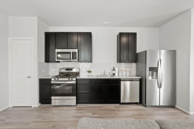 1424 Acorn Meadows Road, Houston, TX 77067