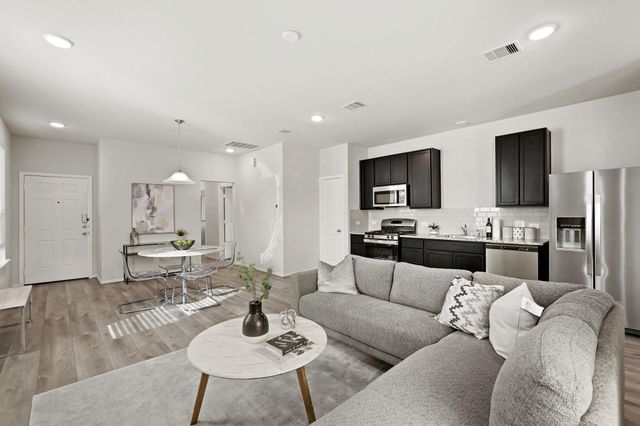 1424 Acorn Meadows Road, Houston, TX 77067