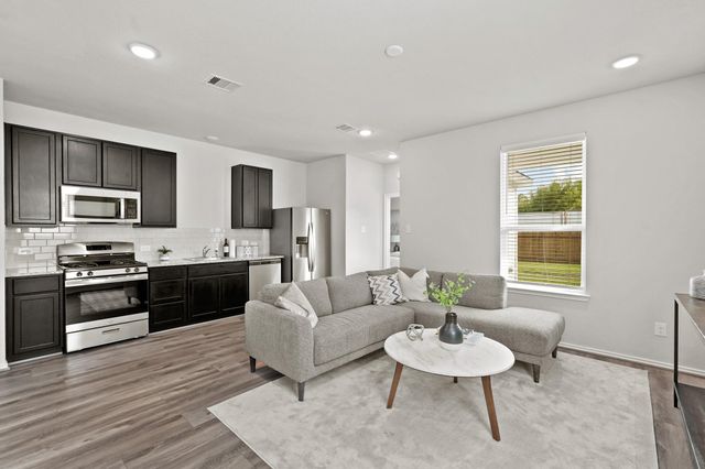 1424 Acorn Meadows Road, Houston, TX 77067