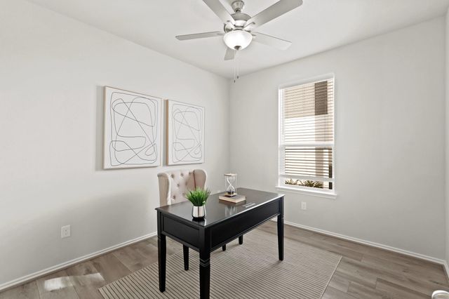 1424 Acorn Meadows Road, Houston, TX 77067