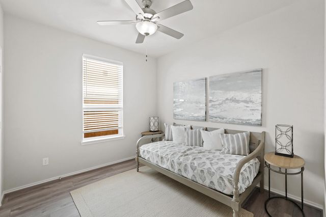 1424 Acorn Meadows Road, Houston, TX 77067