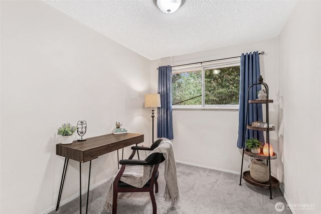17221 13th Avenue Ct E, Spanaway, WA 98387