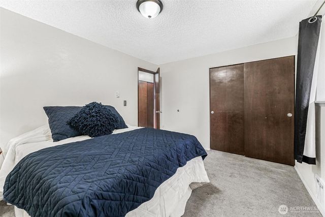 17221 13th Avenue Ct E, Spanaway, WA 98387
