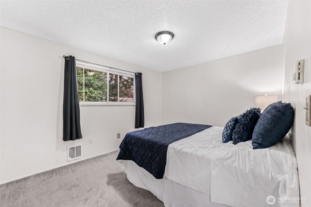 17221 13th Avenue Ct E, Spanaway, WA 98387