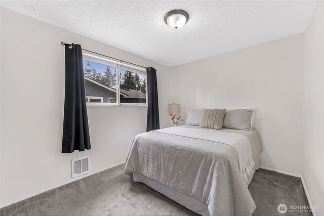 17221 13th Avenue Ct E, Spanaway, WA 98387