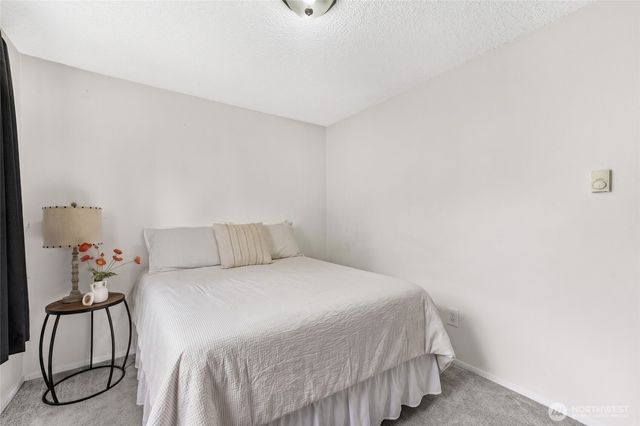 17221 13th Avenue Ct E, Spanaway, WA 98387