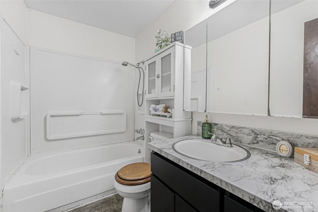 17221 13th Avenue Ct E, Spanaway, WA 98387