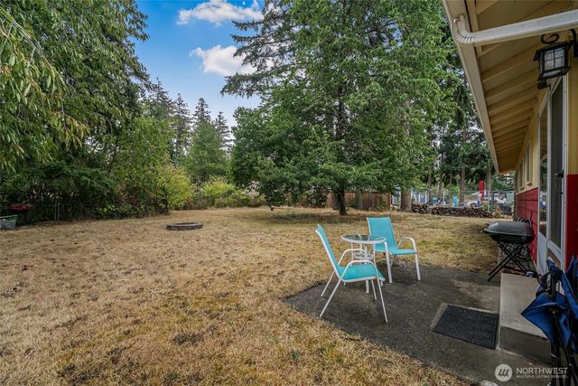17221 13th Avenue Ct E, Spanaway, WA 98387