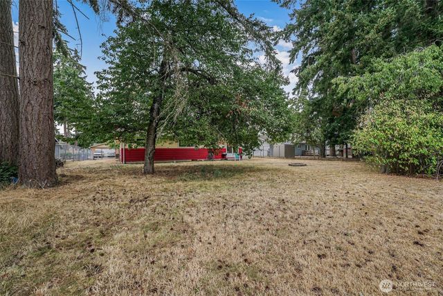 17221 13th Avenue Ct E, Spanaway, WA 98387