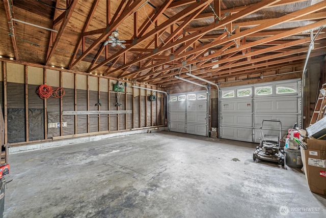 17221 13th Avenue Ct E, Spanaway, WA 98387