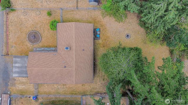 17221 13th Avenue Ct E, Spanaway, WA 98387