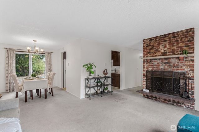 17221 13th Avenue Ct E, Spanaway, WA 98387