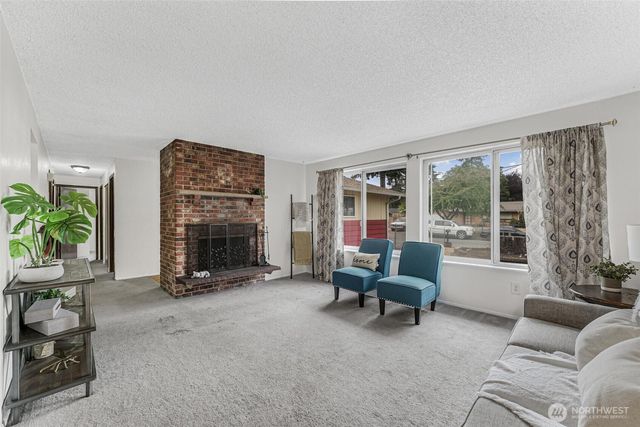 17221 13th Avenue Ct E, Spanaway, WA 98387