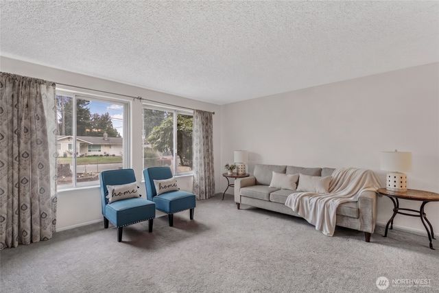17221 13th Avenue Ct E, Spanaway, WA 98387