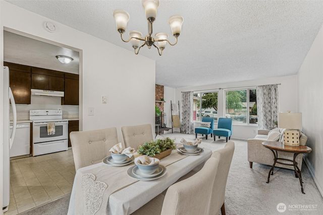 17221 13th Avenue Ct E, Spanaway, WA 98387